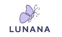 Lunana
